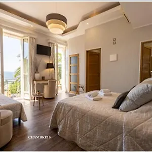hotel-restaurant-bellevue.fr-provencehotel.com/