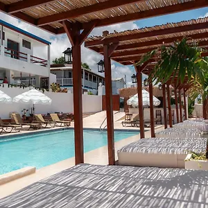 parguera-plaza-hotel-lajas.comcaribbean.com/