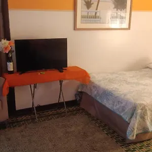 Hostel Medusa's, Aguadilla