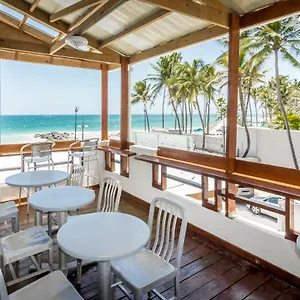 sandy-beach-hotel.sanjuanpuertorico-hotels.com/