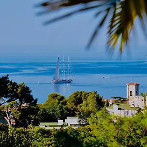 the-address-cassis.fr-provencehotel.com/